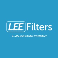 LEE Filters