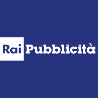 Rai Pubblicita