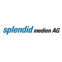 Splendid Medien