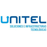 Unitel Sistemas de Telecomunicaciones
