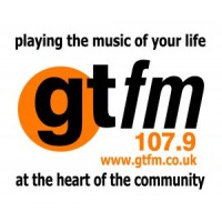 GTFM
