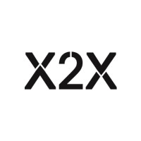 X2X Media Group