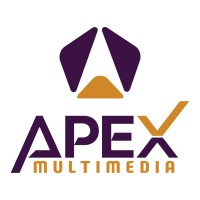 Apex Multimedia