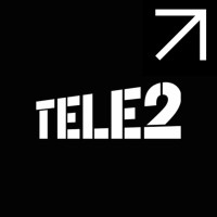 Tele2 Kazakhstan (Mobile Telecom-Service)