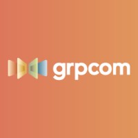 Grupo Paranaense de Comunicação