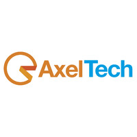 AxelTech