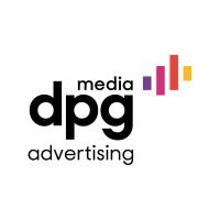 DPG Media Advertising België