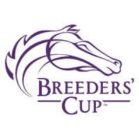 Breeders’ Cup World Championships