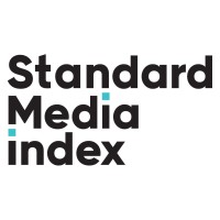 Standard Media Index (SMI)