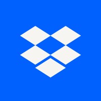 Dropbox