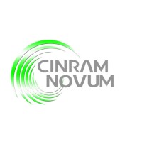 Cinram Novum