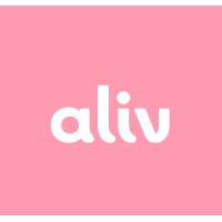 Aliv
