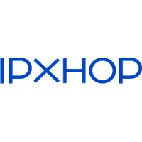 IPXHOP
