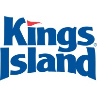 Kings Island