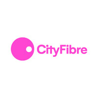 CityFibre