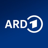 ARD