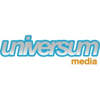Universum Media