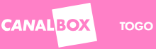 Canalbox Togo