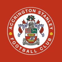 Accrington Stanley Football Club