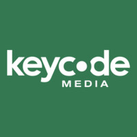 Key Code Media