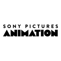 Sony Pictures Animation