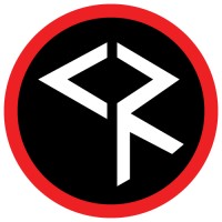 Contemporary Research