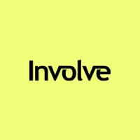 Involve