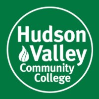 Hudson Valley Community College