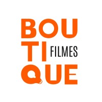 Boutique Filmes