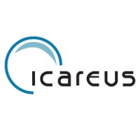 Icareus