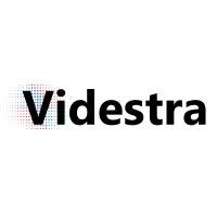 Videstra
