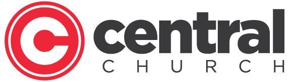 Central Christian Church