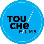 Touché Films