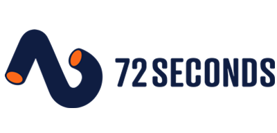 72seconds