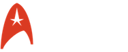 ioTiEvo Smart Technology