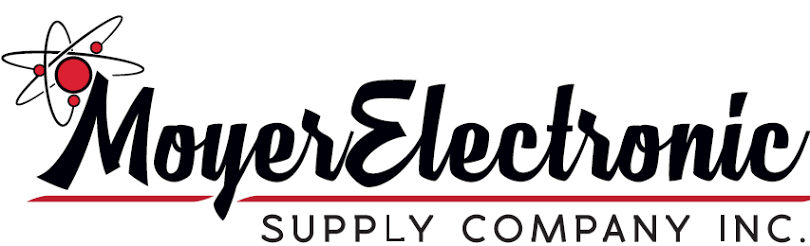 Moyer Electronics