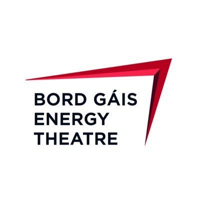 Bord Gáis Energy Theatre