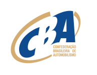 Brazilian Automobile Confederation (CBA)