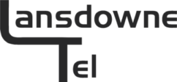 Lansdowne Telephone