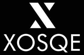 Xosqe