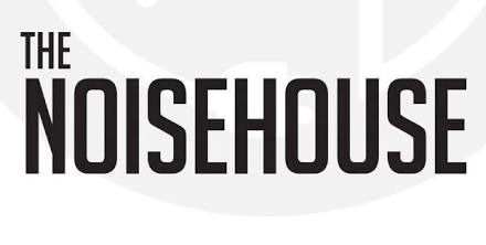 Noise House