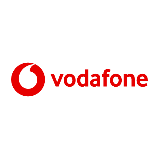 Vodafone Czech Republic