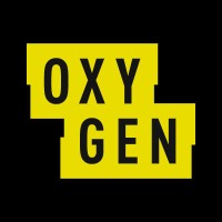 Oxygen Media