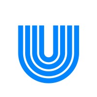 U Films