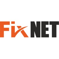 FixNet