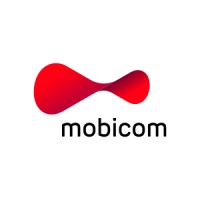 MobiCom Corporation