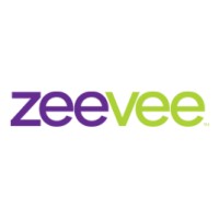 ZeeVee