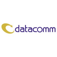 Datacomm