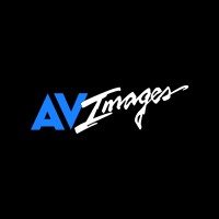 AV Images, Inc.