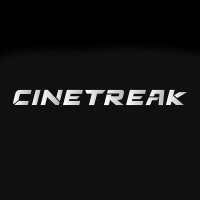 Cinetreak
